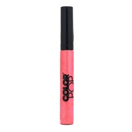 Labial Gloss Color Pop Baby Star