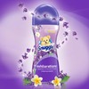 Snuggle Exhilarations Laundry Scent Booster Beads, Lavender and Vanilla Orchid,