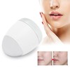 Red Light EMS Magnetic Face Care Device Photon Light Therapy
