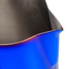 400ml 304 Stainless Steel Coffee Frothing Pitcher Frother Jug Latte