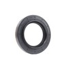 CORTECO 01027755B Drive Elements