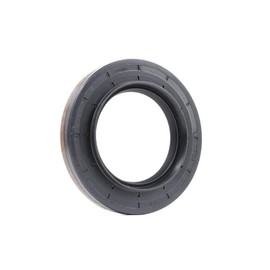 CORTECO 01027755B Drive Elements