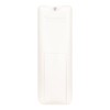 VINABTY New 0010401715BW Remote Control Replacement fit for Haier Universal