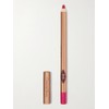 Charlotte Tilbury Original Lip Cheat Lip Liner 1.2 g /