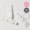 [Soothing Moisturizing/Barrier Care] Tox & Peel Panthenol Serum 30ml /