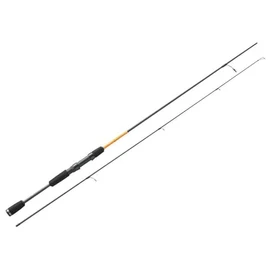 Okuma JAW SPIN Rod 8'0 Inches 244 cm MH 14-56G
