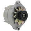 New Alternator Compatible with Volvo Excavators EC340 EC390 EC650 EC450