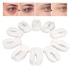 800pcs Eye Mask Paper Moisturizing Ultra Thin Eye Patch Eye