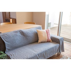 PL Multi Cover 150 X 225 cm