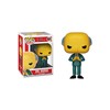 Funko Pop! Animation: Simpsons - Mr.Burns