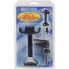 Badger Air-Brush Company Airbrush Holder