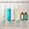 Moroccanoil Acondicionador Equilibrio del Cuero Cabelludo | Para Cuero Cabelludo