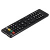 Replacement Remote Control for Mag 250 254 255 260 261