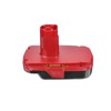 1x Adapter Only Fits Craftsman 19.2v Old Style Cordless Tools