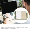 4G Network Card Stable Signal Reception DW5821 EeSIM Supported M.2