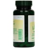 Bios Iodine and L-Tyrosine, 100 Capsules, Pack of 1 (1