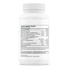 Thorne Basic B Complex 60 Cápsulas Sin Sabor Complejo Vitaminas