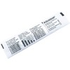 Hard Water Test Strip for Breville Oracle, Oracle Touch, Barista