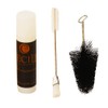 Cecilio Clarinet Care & Maintenance Kit