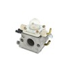 Carburetor Replacement for Echo PB-602 PB-603 PB-610 PB-611 PB-620 PB-620H