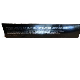 Milk Makeup LOUD Kush Liquid Eyeliner