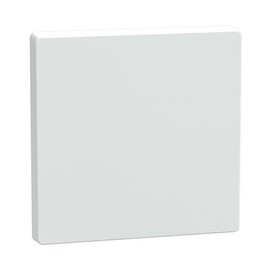 Schneider Electric Merten MEG3300-6035 Rocker Switch 70 x 71 mm IP20 White Double Made in Germany