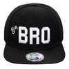 Johnny Chicos Sorry I'm Fresh Cute Children's Snapback Cap, 46-56