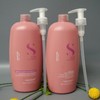 Alfaparf Semi Di Lino Moisture NUTRITIVE Shampoo & Leave-In Conditioner