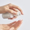 celimax [celimax]Dual Barrier Boosting Serum 30ml