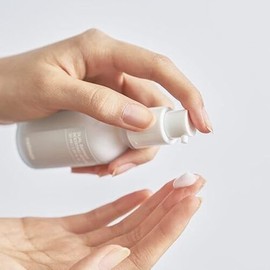 celimax [celimax]Dual Barrier Boosting Serum 30ml