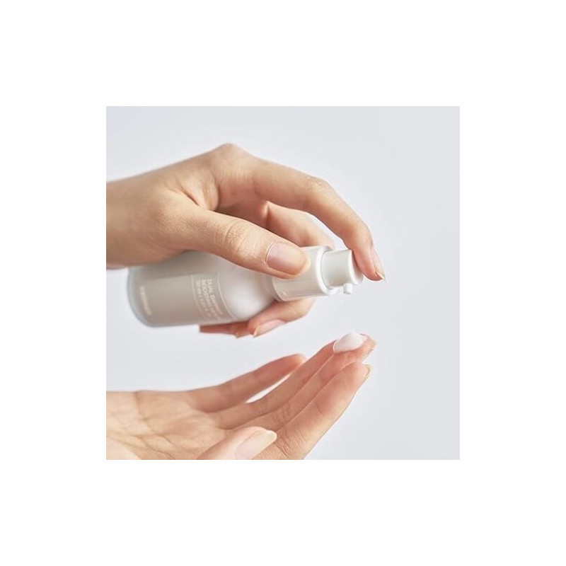 celimax [celimax]Dual Barrier Boosting Serum 30ml