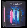 Silver Bullet StyleCraft By Silver Bullet Rebel Trimmer