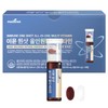 Meditree Immune One-Shot All-in-One Multivitamin (30 servings) / 메디트리 이뮨