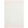 OA Washi Toka Series, A4 Size, 2.3 oz (63 g/m2),