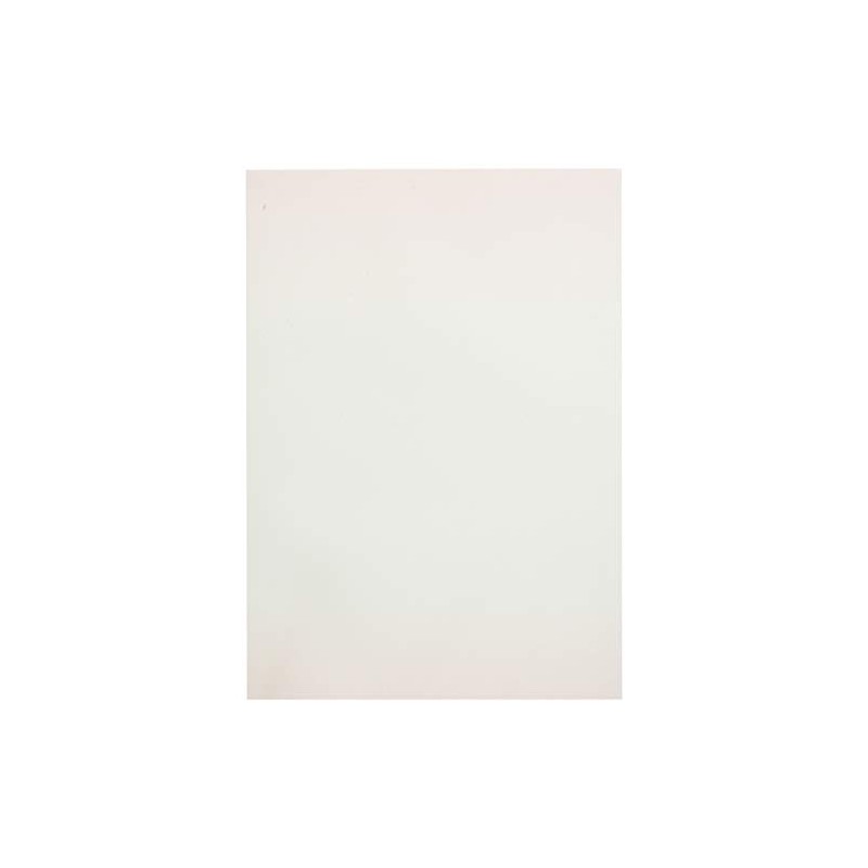 OA Washi Toka Series, A4 Size, 2.3 oz (63 g/m2),