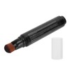 Disposable Hair Dye Pens Temporary NonToxic Washable Portable Hair Coloring
