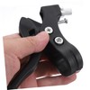 OHPHCALL 1 Pair Kids Brake Lever Handle Bike Brake Handle