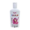 ican London Colour Your Dream Semi Permanent Hair Color 100ml