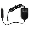vhbw Car Charger Compatible with Acer Extensa 3000, 4100, 5235,