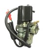USonline911 High Performance Carburetor for Honda Elite Aero 50 SA50