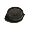 GM Genuine Parts 84248849 Front Door Radio Speaker