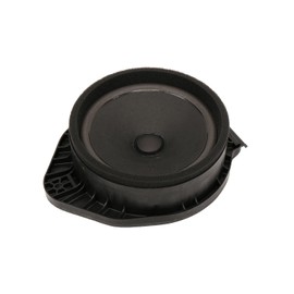GM Genuine Parts 84248849 Front Door Radio Speaker