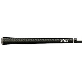 elitegrips Y360 S Y360°S Bernina Black No Backline Grip