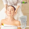 Nova Skin Rose Heating Occlusive Mask By Nova Skin
