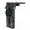 Adir Multifunctional Line Laser Level Wall Mount Bracket - Magnetic