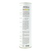 Zuccari Betulla Superiore, 25 Stick-Pack da 10ml, Integratore Alimentare con
