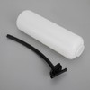 MAD HORNETS Reserve Expansion Coolant Tank 50 60 65 80