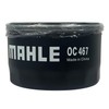Knecht OC 983 Oil Filter
