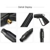 High Pressure Washer Gun High Power Washer Water Spray Gun