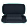 Switch 2 EVA Protective Case Slim Mint Z1124